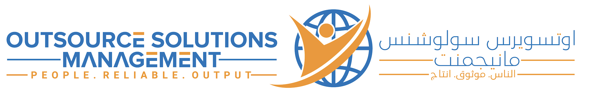 Outsource Solutions Management